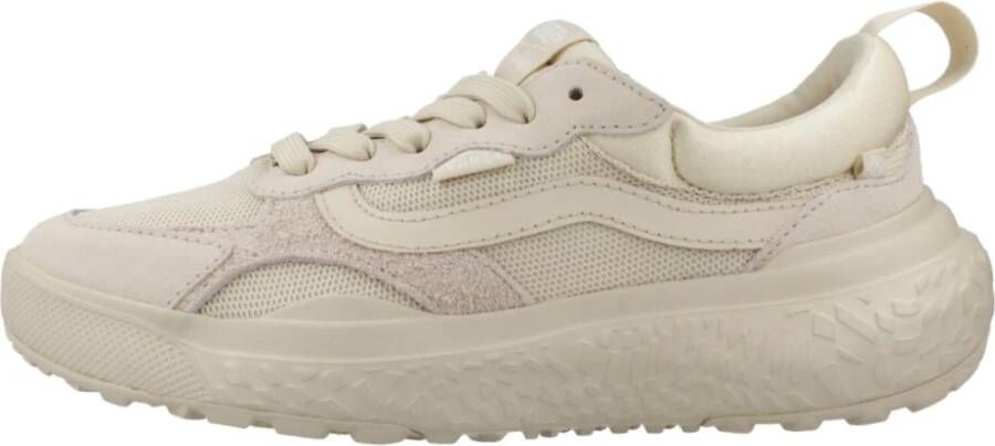 Vans MTE UltraRange Neo VR3 Sneakers beige