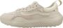 Vans MTE UltraRange Neo VR3 Sneakers beige - Thumbnail 1