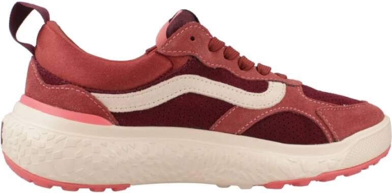 Vans Sneakers MTE ULTRARANGE NEO VR3