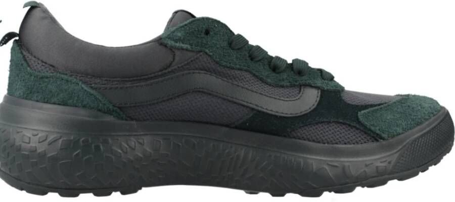 Vans Sneakers MTE UltraRange Neo VR3