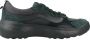 Vans Sneakers MTE UltraRange Neo VR3 - Thumbnail 1