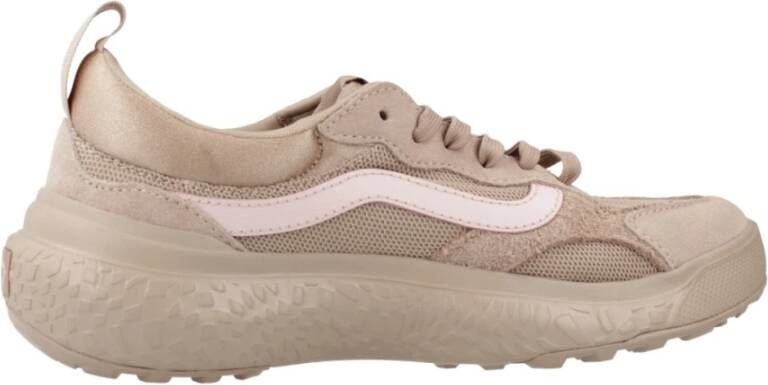 Vans Lage Sneakers MTE ULTRARANGE NEO VR3