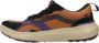 Vans Neo Ultrarange Sneakers Multicolor Heren - Thumbnail 1
