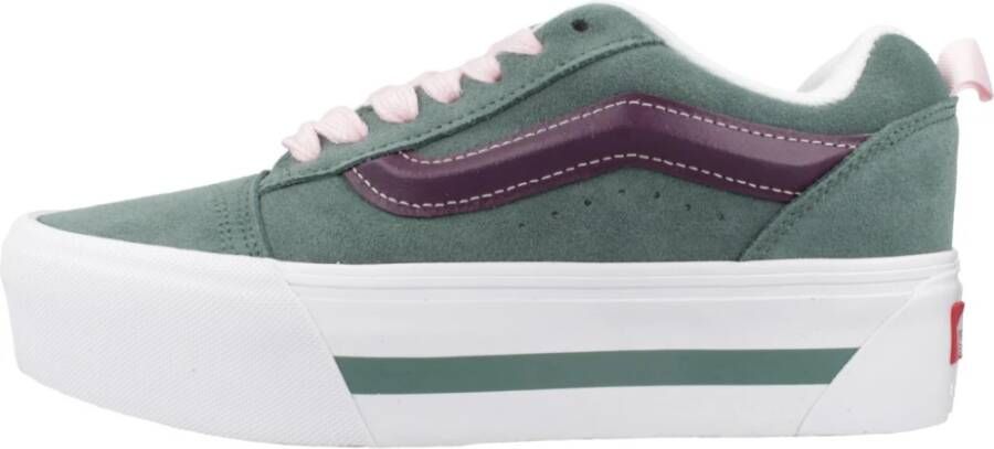 sneakers dames vans