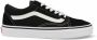 Vans Ua Old Skool Platform Wo s Black White Schoenmaat 36 1 2 Sneakers VN0A3B3UY28 - Thumbnail 114