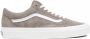 Vans Old Skool 36 DX Anaheim Factory Pig Suede Bruin Unisex - Thumbnail 2