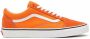 Vans Ua Old Skool Orange Tiger True White Schoenmaat 47 Sneakers VN0A5KRFAVM1 - Thumbnail 2
