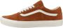 Vans Old Skool Oversized Sneakers - Thumbnail 1