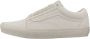 Vans Old Skool Oversized Sneakers - Thumbnail 1
