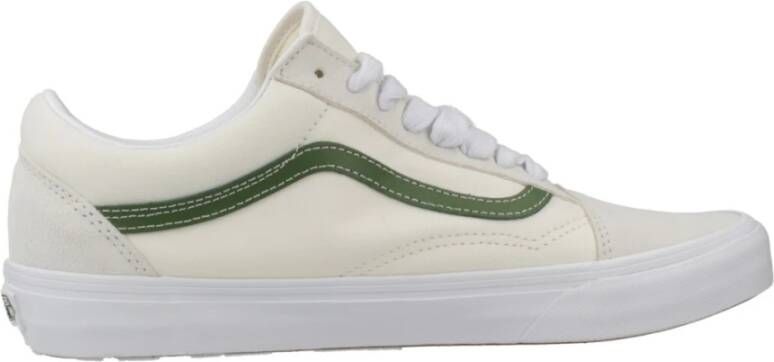 Vans Sneakers laag 'OLD SKOOL POP'