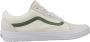 Vans Sneakers laag 'OLD SKOOL POP' - Thumbnail 1