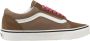 Vans Lage Sneakers Old Skool - Thumbnail 1