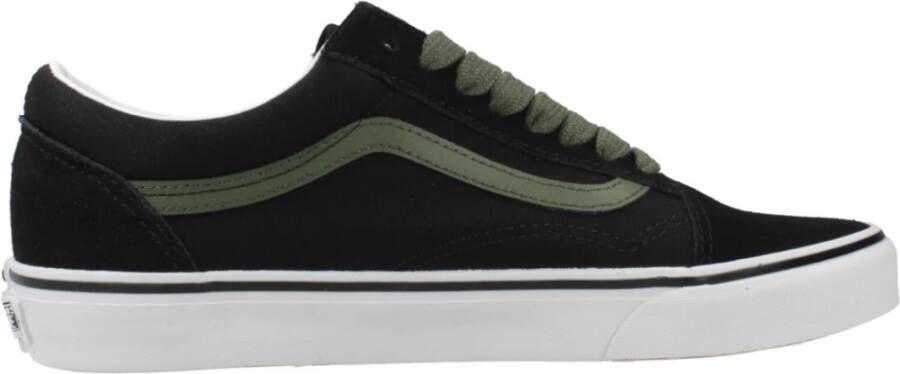 Vans Sneakers laag 'Old Skool' - Foto 2