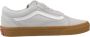 Vans Lage Sneakers OLD SKOOL - Thumbnail 1