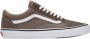 Vans Lage Sneakers VN000E9Y1NU1 - Thumbnail 1