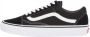Vans Ua Old Skool Platform Wo s Black White Schoenmaat 36 1 2 Sneakers VN0A3B3UY28 - Thumbnail 120