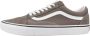 Vans Old Skool Color Theory Sneakers Senior - Thumbnail 2