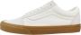 Vans Sneakers laag 'Old Skool' - Thumbnail 2