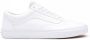 Vans Ua Old Skool Platform Wo s Black White Schoenmaat 36 1 2 Sneakers VN0A3B3UY28 - Thumbnail 82