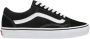 Vans Ua Old Skool Platform Wo s Black White Schoenmaat 36 1 2 Sneakers VN0A3B3UY28 - Thumbnail 118