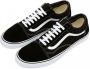 Vans Ua Old Skool Platform Wo s Black White Schoenmaat 36 1 2 Sneakers VN0A3B3UY28 - Thumbnail 108