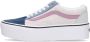 Vans Old Skool Stackform Sneakers voor Dames - Thumbnail 1