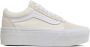 Vans Old Skool Stackform Skate Schoenen marshmallow maat: 36.5 beschikbare maaten:36.5 37 38.5 39 40.5 41 - Thumbnail 6