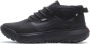Vans Outdoor Crosspath Mid Zwarte Schoenen - Thumbnail 1