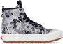 Vans Outdoor Schoen Sk8-hi Gore-tex Mte-3 Arctic Camo Multicolor Heren - Thumbnail 1