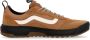 Vans Outdoor Ultrarange Exo Ww Mte-1 Chipmunk Brown Heren - Thumbnail 8