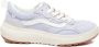 Vans Mte Ultrarange Neo Vr3 Sneakers Blue Dames - Thumbnail 6