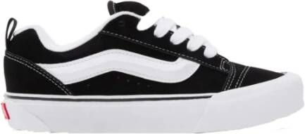Vans Ua Sk8 Hi Platform 2.0 s Black True White Schoenmaat 36 1 2 Sneakers VN0A3TKN6BT - Foto 12