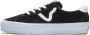 Vans Premium Sport 73 Schoenen Black - Thumbnail 1