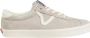 Vans Retro Lage Sport Sneakers Beige Heren - Thumbnail 1