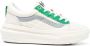 Vans Retro Marshmallow Sneakers White Unisex - Thumbnail 1