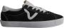 Vans Retro Skate Lage Sneakers - Thumbnail 1