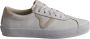 Vans Retro Skate Sport Schoenen - Thumbnail 1