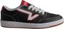 Vans Retro Skateboard Sneakers met ComfyCush Sole - Thumbnail 1