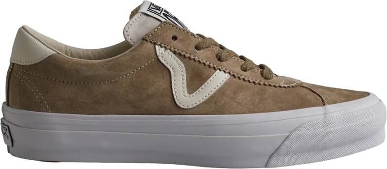 Vans Retro Sportschoenen Sport 73