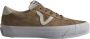 Vans Retro Sportschoenen Sport 73 - Thumbnail 1