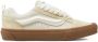 Vans Room Lage Sneakers Jaren '90 Stijl - Thumbnail 1