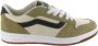 Vans Lage Sneakers Ryland Suède Sneakers - Thumbnail 2