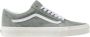 Vans Groene Lage Sneakers Ua Old Skool Men - Thumbnail 11