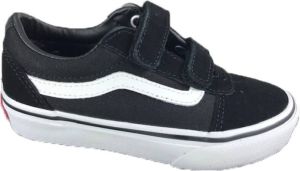 Vans Ward V klittenbandschoen Lage schoenen Overig