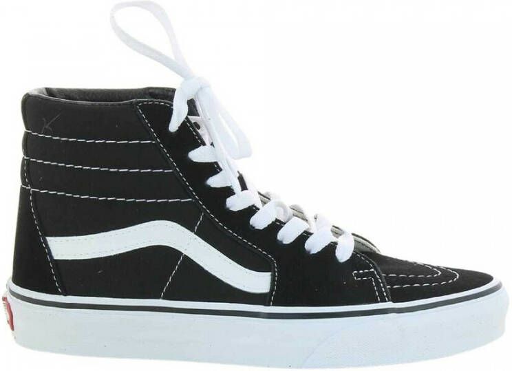 vens schoenen