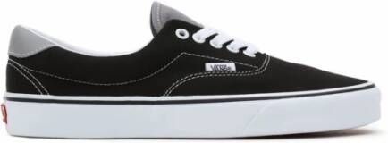 Vans Shoes Zwart Heren