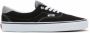 Vans Paisley Era 59 Sneakers voor Black - Thumbnail 1