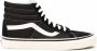Vans Ua Sk8 Hi Black Black White Schoenmaat 38 1 2 Sneakers VD5IB8C - Thumbnail 96