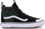 Vans Heren Sk8-hi Mte-2 Outdoorschoenen Multicolor Heren - Thumbnail 8