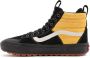 Vans SK8-Hi Mte-2 Skateboardschoenen Multicolor - Thumbnail 1